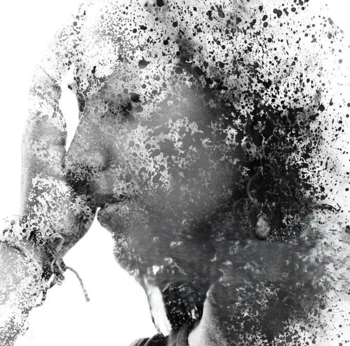 ৰাতিৰ মালিতা