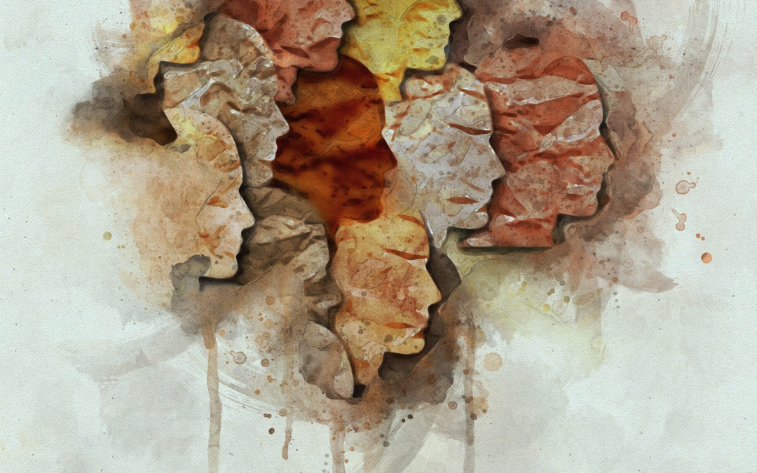 দাঁতৰ বিষ