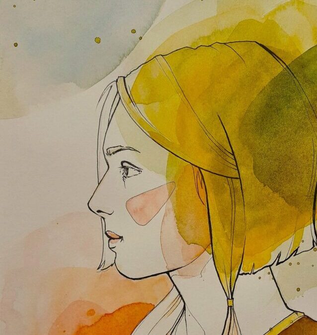 উকমুকনি