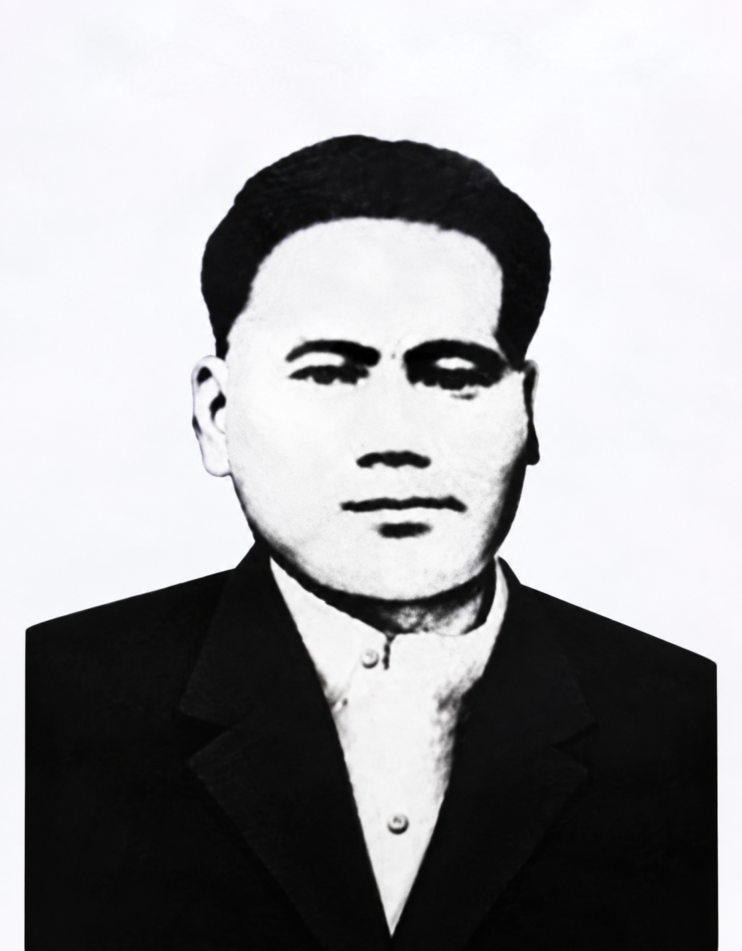 ভীমবৰ দেউৰী আৰু অসমৰ জাতীয় সমস্যাত এভুমুকি