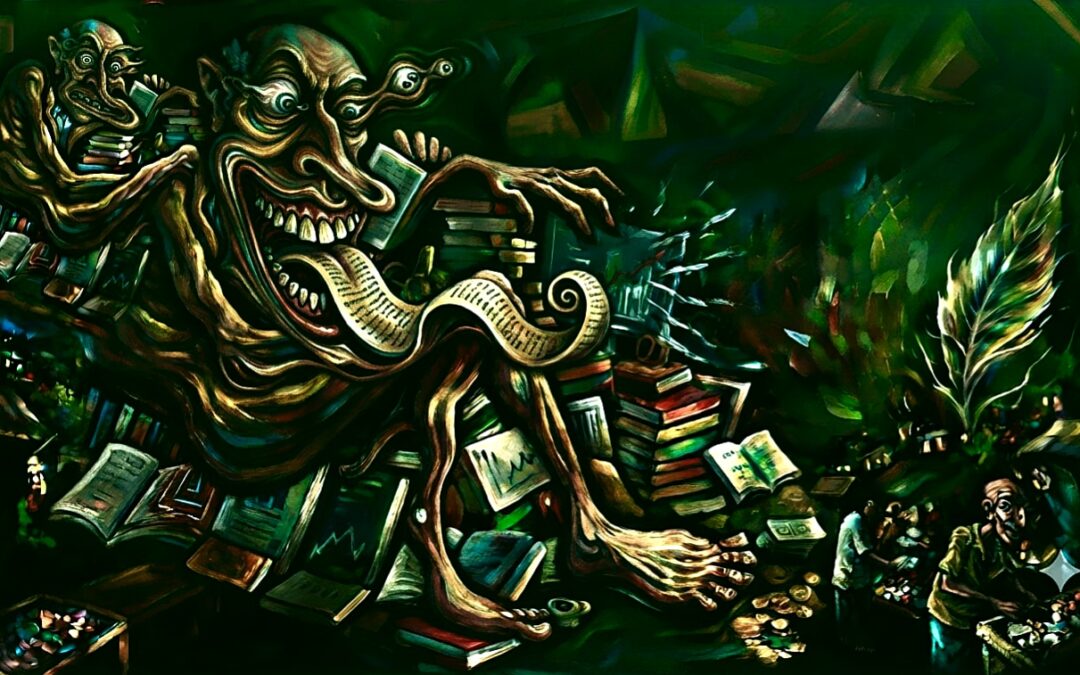 গল্প নহয় অগল্পও নহয়